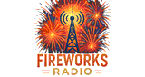 Fireworks Radio