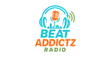 Beat Addictz Radio