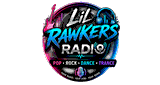 Lil Rawkers Radio