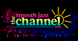 The Smooth Jazz Channel