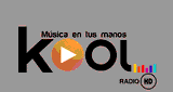 kool radio hd