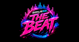 Sirius 66 :: The Beat