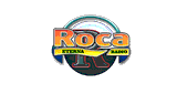 Roca Eterna Radio