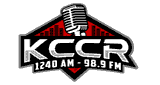 KCCR