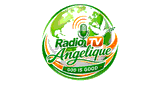 Radio TV Angelique