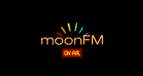 Moon FM
