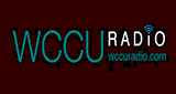 Coastal Carolina University Radio