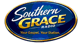 Southern Grace Radio