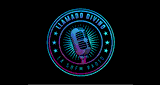 Llamado Divino La 58 FM Radio