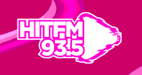 93.5 HITFM