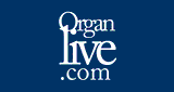Organlive.com