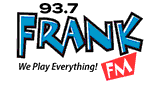 Frank 93.7