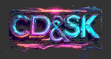 CloverDust&SharpKnives 94.20