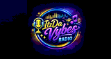 ItzDaVybez Radio