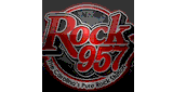 ROCK 957