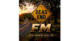 Dead End FM