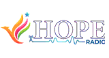 Hope Radio