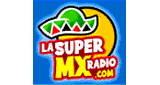 La Super MX Radio