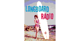 Longboard Radio