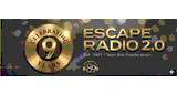 Escape Radio 2.0