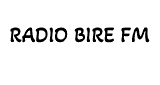 Radio Bire Fm
