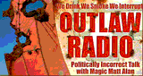 Outlaw Radio