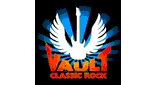 Classic Rock the Vault