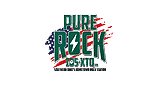 Pure Rock 105 XTQ