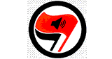 antifaFM