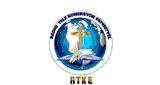 Radio Tele Koneksyon Espirityel
