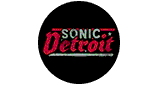 Sonic Detroit