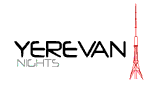 Yerevan Nights Radio