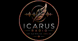 Icarus Radio