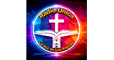 Radio Unica