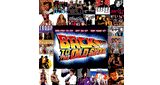 Back-N-Da-Dayz: 101