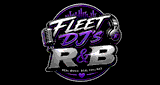 Fleet Dj's RnB
