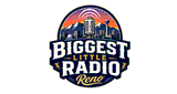 Biggest Little Radio