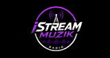 i Stream Muzik