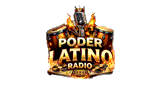 Poder Latino Radio