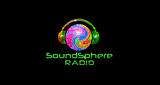 SoundSphere Radio