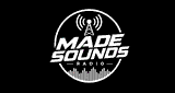 Made Sounds