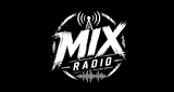 Mix Radio
