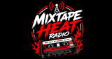 Mixtape Heat Radio