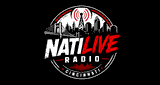 Natilive Radio