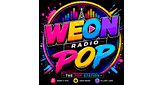 Weon Radio Pop