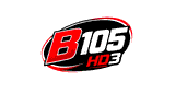 B105 Online