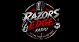 Razors Edge Radio
