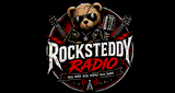 Rock Steddy Radio