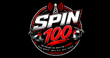 Spin100