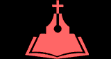 Harbor of Praise Worship Radio